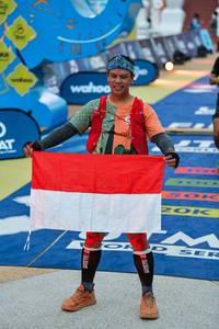 BIB: 
                            <button type="button" onclick="openModal(22757013)" class="btn btn-primary btn-sm float-right btn-popup" data-toggle="modal" data-target=".modal-high-quality">
                        <i class="fas fa-shopping-cart"></i> Add to Cart
                    </button>
                                            <button type="button" onclick="isThisMe(22757013, true)" class="btn btn-success btn-sm float-right btn-popup btn-isme hidden" data-toggle="tooltip" data-placement="bottom" title="นี่คือรูปของคุณใช่ไหม คลิกที่นี่เพื่อเอาเข้าอัลบั้ม">
                        <i class="fas fa-plus"></i> Add to album
                    </button>
                    <button type="button" onclick="isThisMe(22757013, false)" class="btn btn-warning btn-sm float-right btn-popup btn-isnotme hidden">
                        <i class="fas fa-ban"></i> Remove from album
                    </button>